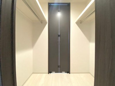 【収納】 | トリニティ豊中本町