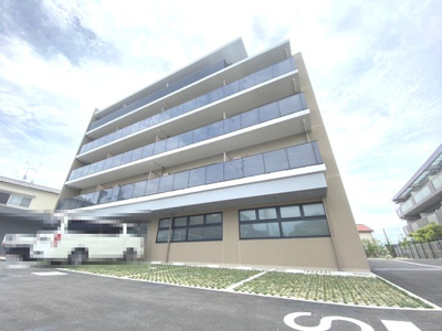 【その他】 | トリニティ豊中本町