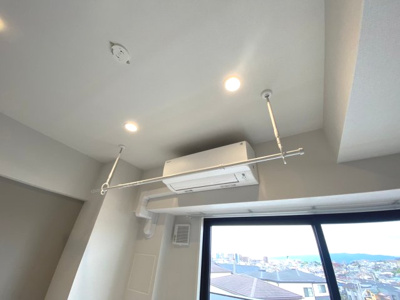 【その他】 | トリニティ豊中本町