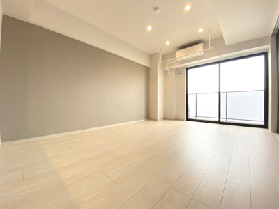 【居間・リビング】 | トリニティ豊中本町