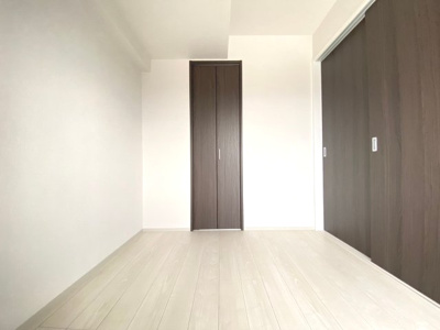 【その他】 | トリニティ豊中本町