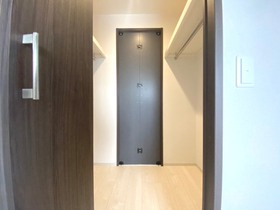 【収納】 | トリニティ豊中本町