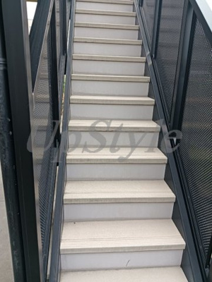 【その他共用部分】 | ルミエール