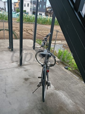 【その他共用部分】 | ルミエール