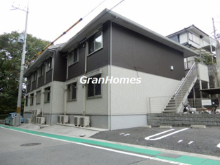 クロユリの画像