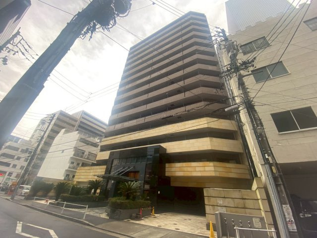 セノアタワー泉|名古屋市の賃貸ならMy賃貸