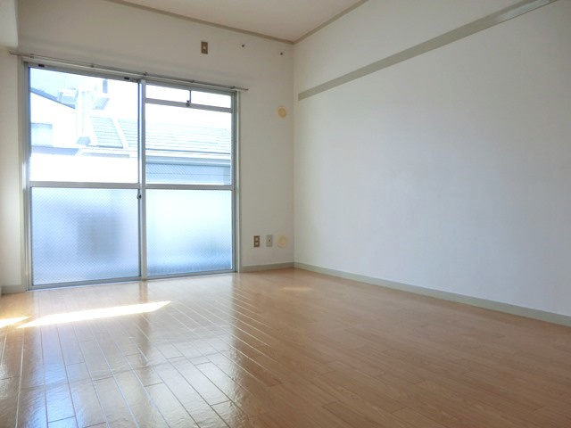 メゾン高砂の洋室|☆別号室参考写真です☆