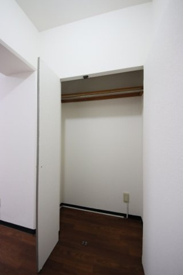 【収納】 | 甲南サンシティー元町