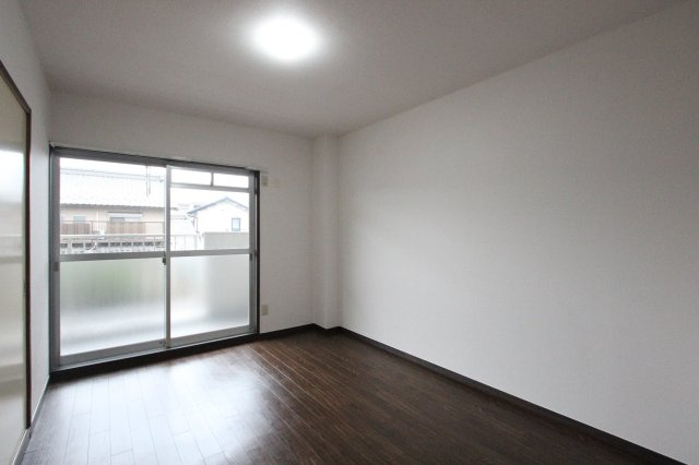 メゾンルミエールの内装|参考写真です。現況優先。