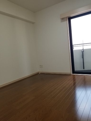 【寝室】 | アヴァンセ戸越