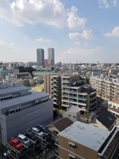 【展望】