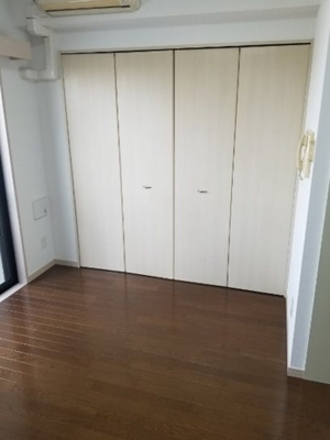 【居間・リビング】 | アヴァンセ戸越