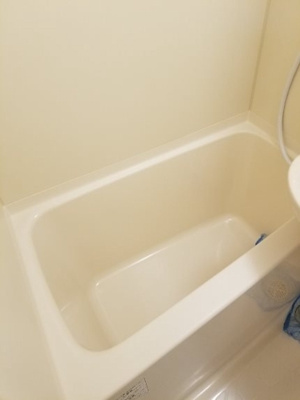 【浴室】 | アヴァンセ戸越