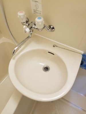 【その他】 | アヴァンセ戸越