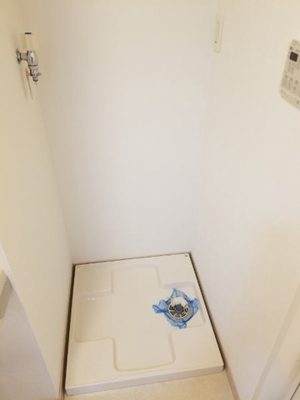 【設備】 | アヴァンセ戸越