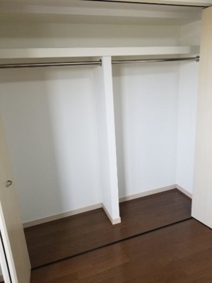 【収納】 | アヴァンセ戸越