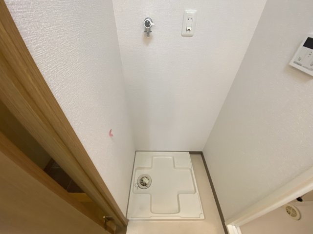 グランピア姫路のその他