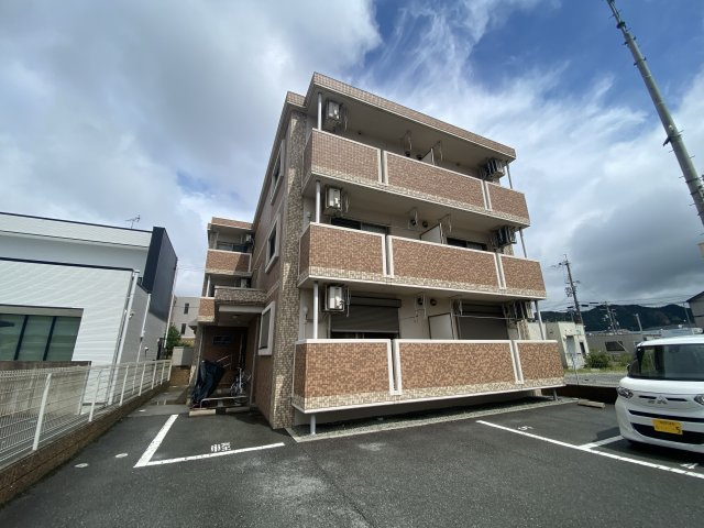 グランピア姫路