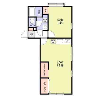 ジュネス小日向