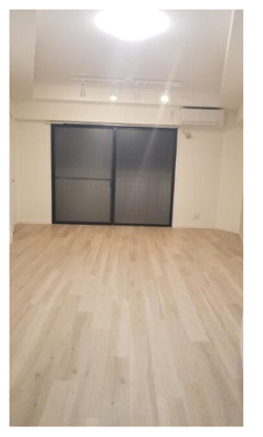 【内装】 | ライオンズプラザ平間駅前