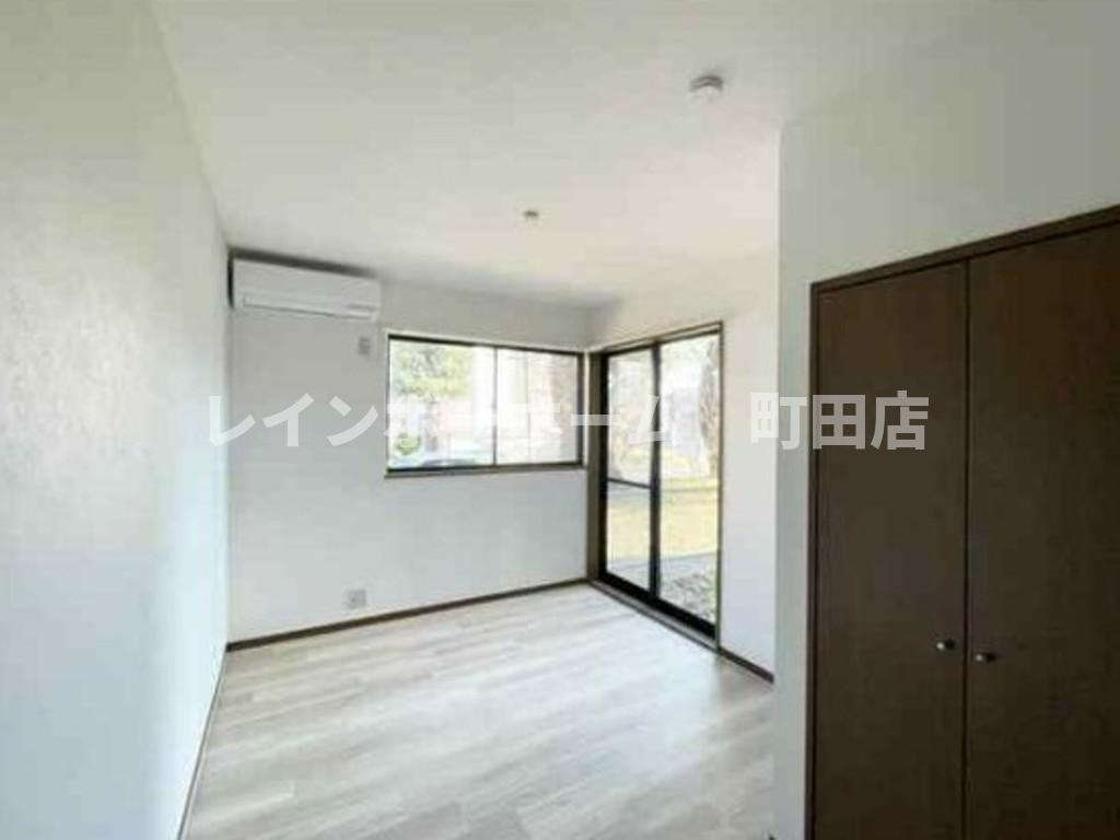 エクセル木曽※初期費用分割あと払いサービス利用可能物件