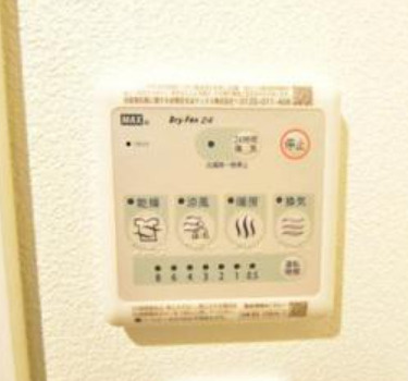 【その他】 | CASA GRAZIE 東日暮里