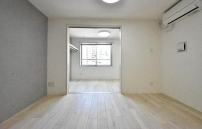 【居間・リビング】 | CASA GRAZIE 東日暮里