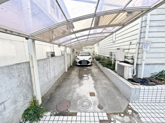  | 近江八幡市安土町東老蘇　中古戸建