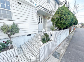  | 近江八幡市安土町東老蘇　中古戸建