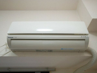 【キッチン】 | ミフネセントラルベア東三国