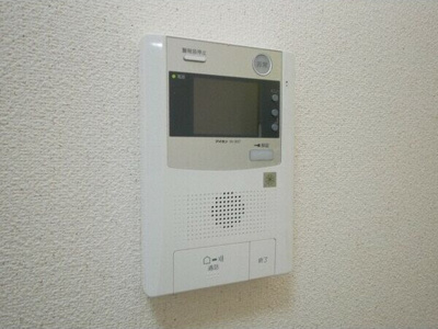 【セキュリティ】 | ミフネセントラルベア東三国