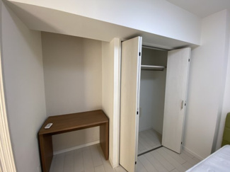 【内装】 | 西川口ファミリーマンション