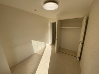 【子供部屋】 | 西川口ファミリーマンション