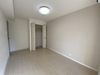 【収納】 | 西川口ファミリーマンション