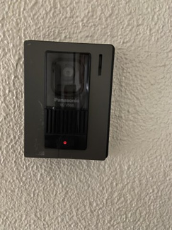 【設備】 | 西川口ファミリーマンション