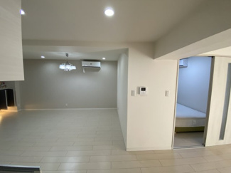 【内装】 | 西川口ファミリーマンション