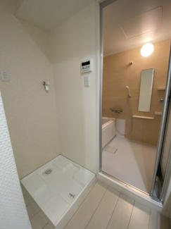 【設備】 | 西川口ファミリーマンション