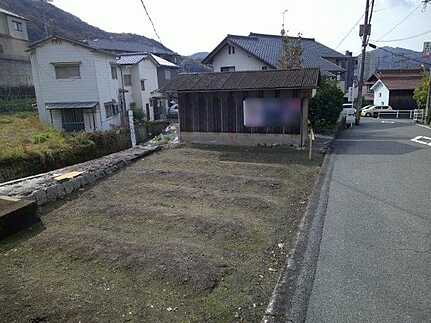 安芸区中野東６丁目