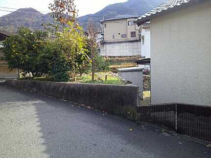 安芸区中野東６丁目の周辺