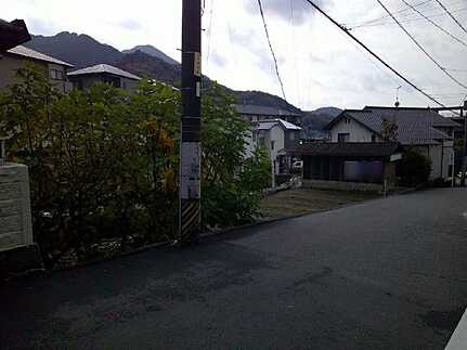 安芸区中野東６丁目の周辺