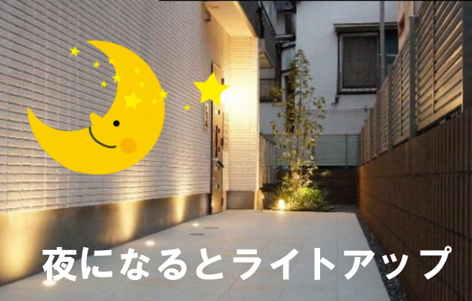 豊島区南大塚２丁目のアパートのその他共用部分