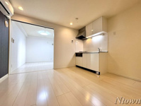 GRAN REGALO 大曽根の画像