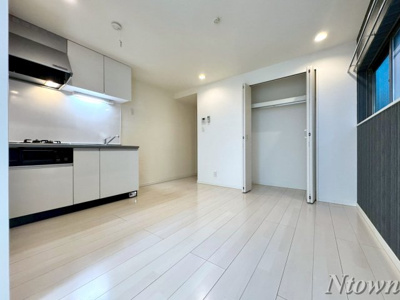 【エントランス】 | GRAN REGALO 大曽根 | 毎日通るエントランスはこのようになっています