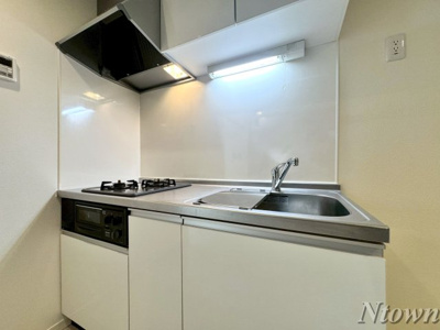 【セキュリティ】 | GRAN REGALO 大曽根 | オートロックです