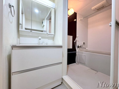 【セキュリティ】 | GRAN REGALO 大曽根