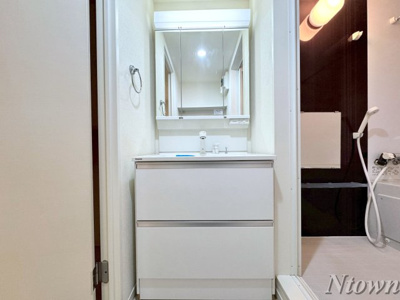 【ロビー】 | GRAN REGALO 大曽根