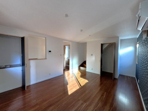 【キッチン】 | 2025年12月14日撮影