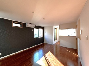 【浴室】 | 2025年12月14日撮影