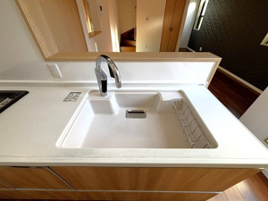 【その他】 | 手数料クレジットカード決済対応