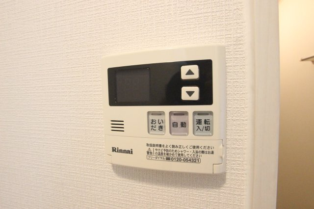 メゾンルミエールのその他
